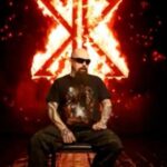 KERRY KING LAUNCHES VIDEO INTERVIEW SERIES FOR “FROM HELL I RISE”