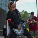 SHALLOWPOINT, BLUE RIDGE ROCKFEST, SEPT. 7-8,2019 – ARRINGTON,VA