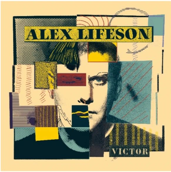 ALEX LIFESON AND GEDDY LEE SOLO RECORDS TO BE REISSUED