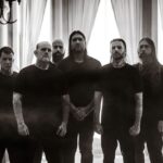 Fit For An Autopsy Announce New Album + Fall Tour