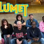 CALUMET RELEASE NEW SINGLE & VIDEO “SOMETHING STRANGE”