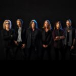 Jeff Pilson of Foreigner Talks Tour, Rock Hall of Fame, Side Projects & More!