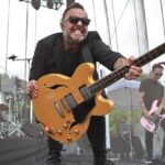 Blue October’s Help From My Friends Tour Arrives In Raleigh, N.C.