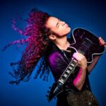 MARTY FRIEDMAN Announces New US Tour Dates for 2025