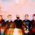 The Acacia Strain Announce “Tune Low Die Slow Ho Ho!” Shows