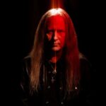 Jerry Cantrell Announces New Album ‘I Want Blood’