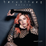 Cassadee Pope Announces Deluxe Edition of LP ‘Hereditary’