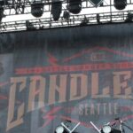 Candlebox’s The Little Longer Goodbye Tour Stops In Raleigh, NC To Say Goodbye Again!