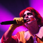 Mac Sabbath’s 10 Year Anniversary Tour Rocks Eastside Bowl In Nashville, TN