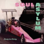 Soul Asylum Unveil 13th Studio Album ‘Slowly But Shirley’