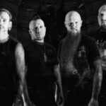 ATREYU Share Cover of Classic Track “Mary Jane’s Last Dance”