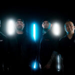 New Single From Horizon Theory ++ Tour With SEVENDUST!