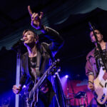 Marianas Trench’s Forces of Nature Tour Says Hello To Charlotte, North Carolina