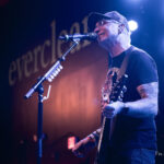 Everclear Celebrates 25 Years Of ‘Songs From An American Movie’