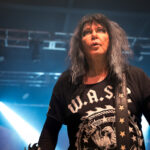 W.A.S.P. Brings “Album One Alive” Tour To Charlotte