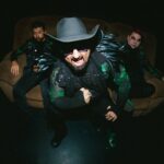 Worldwide Panic Release Blazin’ New Song/Video “Break Me Down”