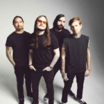 Of Mice & Men Announce 2025 Headlining Tour