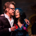 New York Dolls’ David Johansen Shares Heartfelt Video Message To Fans Amid Launch of The David Johansen Fund via Sweet Relief Musicians Fund