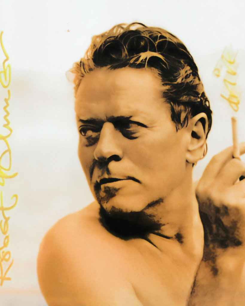 THREE ALBUMS FROM GRAMMY-AWARD WINNER ROBERT PALMER RELEASED ON VINYL