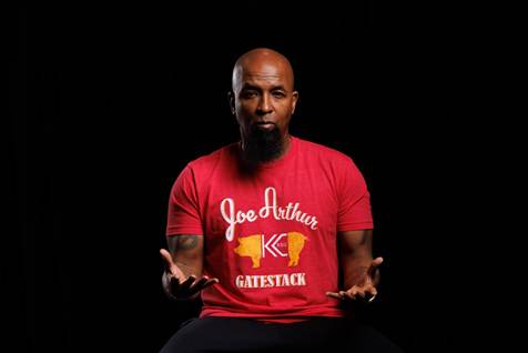 TECH N9NE RETURNS WITH NOSTALGIC NEW SINGLE & MUSIC VIDEO “RDV”