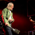 Gears & Guitars 2025 Featuring Switchfoot Live