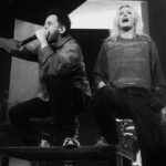 Linkin Park Return To Raleigh, NC To Celebrate Their Musical Past, Present & Future