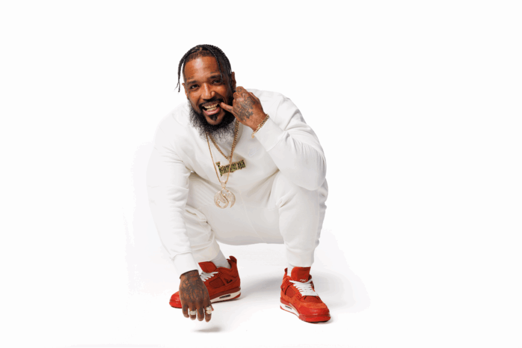 King Iso Releases Insidious & Introspective New Single “Hell’s  Architect” w/ Matt Phoenix