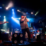 Dwellings ~ June 9, 2025 ~ Charlotte, North Carolina