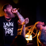 REdEFIND Visits Hoots Beer Co. in Winston-Salem