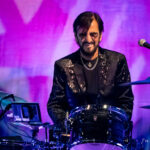 Ringo Starr and His All Starr Band Electrify Greensboro, NC