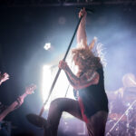 Blacktop Mojo Brings The Texas Tailgate Tour to Greensboro, NC