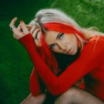 Album Review ~ Taylor Acorn ~ ‘Survival in Motion (Deluxe)’