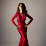 Stefanie Michaela Shares Soulful, No-Nonsense Anthem “Stay in Your Lane”