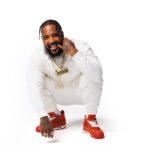 KING ISO TAKES NO PRISONERS ON NEW SINGLE & MUSIC VIDEO “BEAT BOX” 