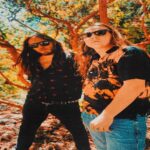 OF LIMBO Share New Acoustic Song/Video “Something Real”