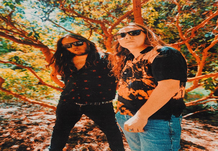 OF LIMBO Share New Acoustic Song/Video “Something Real”