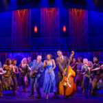Some Like It Hot Turns The Heat Up At DPAC