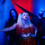 Sumo Cyco Return with “Villains” – A Riotous Anthem for Modern Mayhem and Their Most Addictive Track Yet