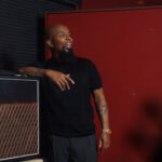 Album Review ~ Tech N9ne ~ ‘5816 Forest’