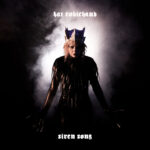 KAT ROBICHAUD Fights The Fear And Depths Of Despair On “Siren Song”