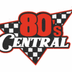 80’s Central Announces ‘Live Aid at 40:’ A Monumental Re-Broadcast + Exclusive New Interviews with Queen’s Brian May, Larry Magid, Howard Jones and MTV’s Mark Goodman