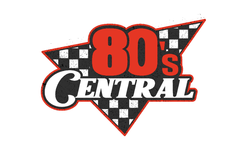 80’s Central Announces ‘Live Aid at 40:’ A Monumental Re-Broadcast + Exclusive New Interviews with Queen’s Brian May, Larry Magid, Howard Jones and MTV’s Mark Goodman