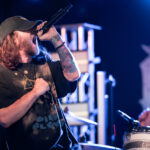 Another Day Dawns Brings The Heat in Greensboro