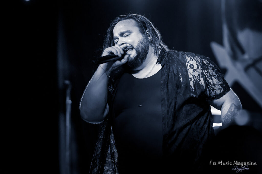 ARCHERS Brings The Temporary High Tour To Greensboro, NC