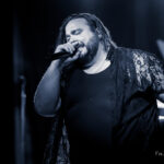 ARCHERS Brings The Temporary High Tour To Greensboro, NC