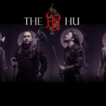 The Hu Bring The Thunder With Their New EP