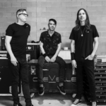 Chevelle Has Done It Again!