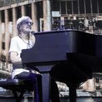 The Kevin Cronin Band: They May Have A Different Name, But They Deliver The REO Speedwagon Hits Just The Same