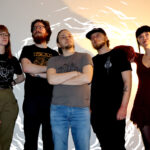 Artist Spotlight ~ Amphis