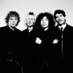 Beauty School Dropout Release “SEX APPEAL” Music Video Featuring Royal & the Serpent